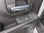 2023 Chevrolet Silverado 2500 Crew Cab 4WD Pickup for sale #MT10654K - photo 28