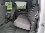 2023 Chevrolet Silverado 2500 Crew Cab 4WD Pickup for sale #MT10654K - photo 29
