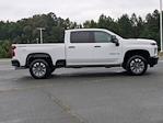 2023 Chevrolet Silverado 2500 Crew Cab 4WD Pickup for sale #MT10654K - photo 4