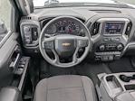 2023 Chevrolet Silverado 2500 Crew Cab 4WD Pickup for sale #MT10654K - photo 30