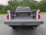 2023 Chevrolet Silverado 2500 Crew Cab 4WD Pickup for sale #MT10654K - photo 31