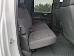 2023 Chevrolet Silverado 2500 Crew Cab 4WD Pickup for sale #MT10654K - photo 32