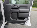 2023 Chevrolet Silverado 2500 Crew Cab 4WD Pickup for sale #MT10654K - photo 33