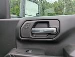 2023 Chevrolet Silverado 2500 Crew Cab 4WD Pickup for sale #MT10654K - photo 34