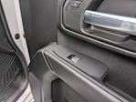 2023 Chevrolet Silverado 2500 Crew Cab 4WD Pickup for sale #MT10654K - photo 35
