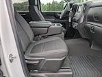 2023 Chevrolet Silverado 2500 Crew Cab 4WD Pickup for sale #MT10654K - photo 36