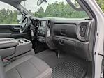2023 Chevrolet Silverado 2500 Crew Cab 4WD Pickup for sale #MT10654K - photo 37