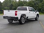 2023 Chevrolet Silverado 2500 Crew Cab 4WD Pickup for sale #MT10654K - photo 2