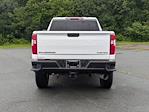 2023 Chevrolet Silverado 2500 Crew Cab 4WD Pickup for sale #MT10654K - photo 5