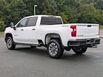2023 Chevrolet Silverado 2500 Crew Cab 4WD Pickup for sale #MT10654K - photo 6