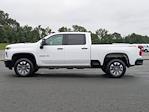 2023 Chevrolet Silverado 2500 Crew Cab 4WD Pickup for sale #MT10654K - photo 7