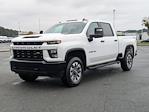 2023 Chevrolet Silverado 2500 Crew Cab 4WD Pickup for sale #MT10654K - photo 8
