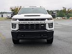 2023 Chevrolet Silverado 2500 Crew Cab 4WD Pickup for sale #MT10654K - photo 9