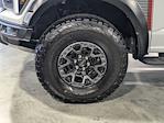 2024 Ford F-150 SuperCrew Cab 4WD Pickup for sale #MT10747 - photo 10