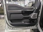 2024 Ford F-150 SuperCrew Cab 4WD Pickup for sale #MT10747 - photo 11