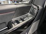 2024 Ford F-150 SuperCrew Cab 4WD Pickup for sale #MT10747 - photo 13