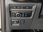 2024 Ford F-150 SuperCrew Cab 4WD Pickup for sale #MT10747 - photo 15