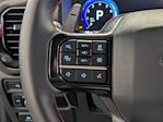 2024 Ford F-150 SuperCrew Cab 4WD Pickup for sale #MT10747 - photo 16