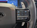 2024 Ford F-150 SuperCrew Cab 4WD Pickup for sale #MT10747 - photo 17