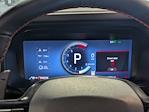 2024 Ford F-150 SuperCrew Cab 4WD Pickup for sale #MT10747 - photo 18