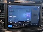 2024 Ford F-150 SuperCrew Cab 4WD Pickup for sale #MT10747 - photo 19