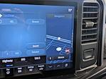 2024 Ford F-150 SuperCrew Cab 4WD Pickup for sale #MT10747 - photo 20