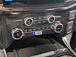 2024 Ford F-150 SuperCrew Cab 4WD Pickup for sale #MT10747 - photo 22