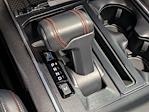 2024 Ford F-150 SuperCrew Cab 4WD Pickup for sale #MT10747 - photo 23