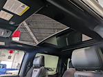 2024 Ford F-150 SuperCrew Cab 4WD Pickup for sale #MT10747 - photo 24