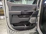 2024 Ford F-150 SuperCrew Cab 4WD Pickup for sale #MT10747 - photo 25