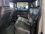 2024 Ford F-150 SuperCrew Cab 4WD Pickup for sale #MT10747 - photo 28