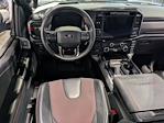 2024 Ford F-150 SuperCrew Cab 4WD Pickup for sale #MT10747 - photo 29