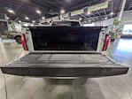 2024 Ford F-150 SuperCrew Cab 4WD Pickup for sale #MT10747 - photo 30