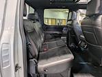 2024 Ford F-150 SuperCrew Cab 4WD Pickup for sale #MT10747 - photo 31