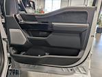 2024 Ford F-150 SuperCrew Cab 4WD Pickup for sale #MT10747 - photo 32