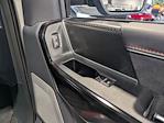 2024 Ford F-150 SuperCrew Cab 4WD Pickup for sale #MT10747 - photo 34