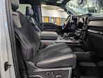 2024 Ford F-150 SuperCrew Cab 4WD Pickup for sale #MT10747 - photo 35