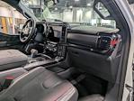 2024 Ford F-150 SuperCrew Cab 4WD Pickup for sale #MT10747 - photo 37