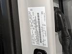 2024 Ford F-150 SuperCrew Cab 4WD Pickup for sale #MT10747 - photo 38