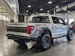 2024 Ford F-150 SuperCrew Cab 4WD Pickup for sale #MT10747 - photo 2