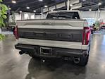 2024 Ford F-150 SuperCrew Cab 4WD Pickup for sale #MT10747 - photo 4