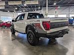2024 Ford F-150 SuperCrew Cab 4WD Pickup for sale #MT10747 - photo 5