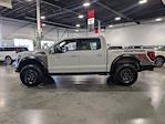 2024 Ford F-150 SuperCrew Cab 4WD Pickup for sale #MT10747 - photo 6