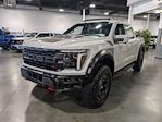2024 Ford F-150 SuperCrew Cab 4WD Pickup for sale #MT10747 - photo 7
