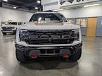 2024 Ford F-150 SuperCrew Cab 4WD Pickup for sale #MT10747 - photo 8