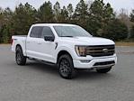 2023 Ford F-150 SuperCrew Cab 4WD Pickup for sale #MT10747A - photo 1