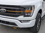 2023 Ford F-150 SuperCrew Cab 4WD Pickup for sale #MT10747A - photo 10