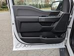 2023 Ford F-150 SuperCrew Cab 4WD Pickup for sale #MT10747A - photo 12