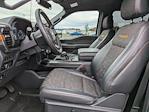 2023 Ford F-150 SuperCrew Cab 4WD Pickup for sale #MT10747A - photo 15