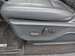 2023 Ford F-150 SuperCrew Cab 4WD Pickup for sale #MT10747A - photo 16